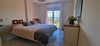 Piso en alquiler en Elviria en Marbella