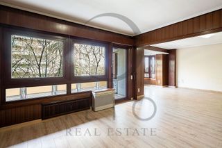 Piso en alquiler en Gran Vía en Valencia