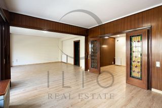 Piso en alquiler en Gran Vía en Valencia