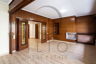 Piso en alquiler en Gran Vía en Valencia