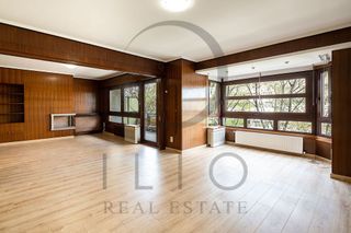 Piso en alquiler en Gran Vía en Valencia