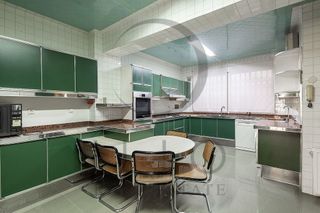 Piso en alquiler en Gran Vía en Valencia