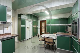 Piso en alquiler en Gran Vía en Valencia