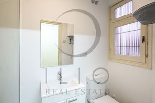 Piso en alquiler en Gran Vía en Valencia