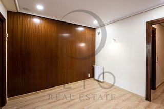 Piso en alquiler en Gran Vía en Valencia