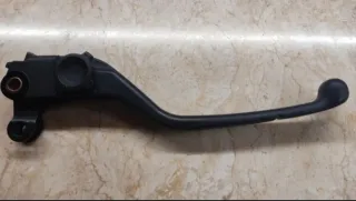 Leva Freno Originale BMW