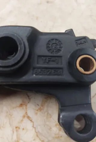 Leva Freno Originale BMW