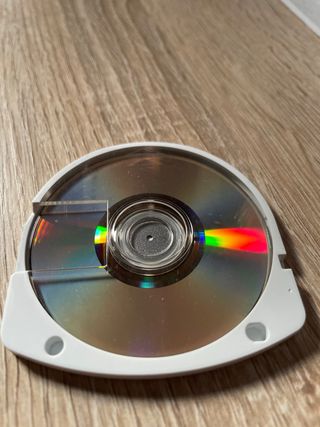 Little Big Planet PSP Sony