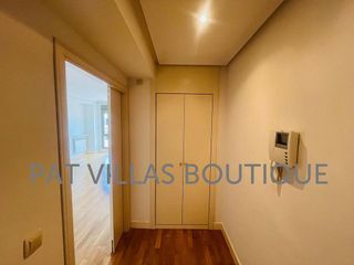 Piso en alquiler en Las Tablas en Madrid