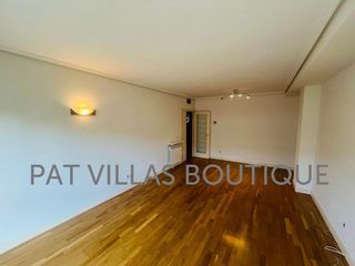 Piso en alquiler en Las Tablas en Madrid