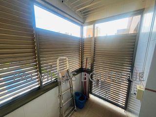 Piso en alquiler en Las Tablas en Madrid