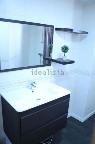 Piso en alquiler en Benaguasil