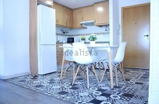 Piso en alquiler en Benaguasil