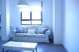 Piso en alquiler en Benaguasil