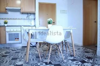 Piso en alquiler en Benaguasil