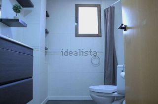 Piso en alquiler en Benaguasil