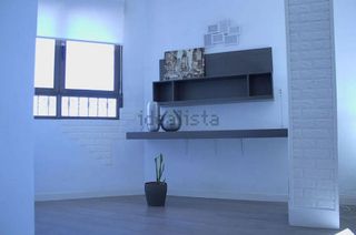 Piso en alquiler en Benaguasil