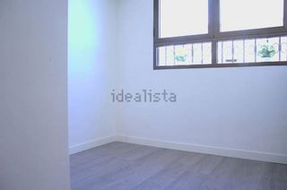 Piso en alquiler en Benaguasil