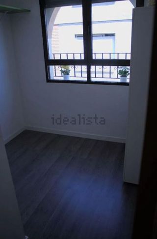 Piso en alquiler en Benaguasil