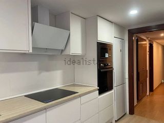 Piso en alquiler en Sant Francesc en Valencia