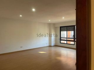 Piso en alquiler en Sant Francesc en Valencia