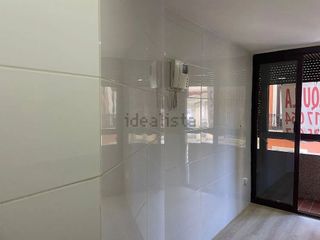 Piso en alquiler en Sant Francesc en Valencia