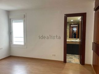 Piso en alquiler en Sant Francesc en Valencia