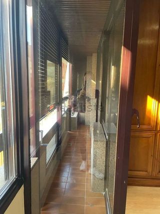 Piso en alquiler en Sant Francesc en Valencia