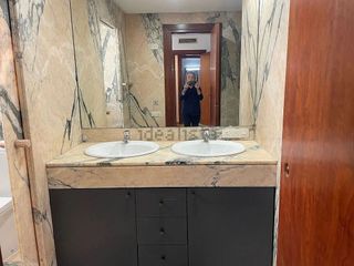 Piso en alquiler en Sant Francesc en Valencia