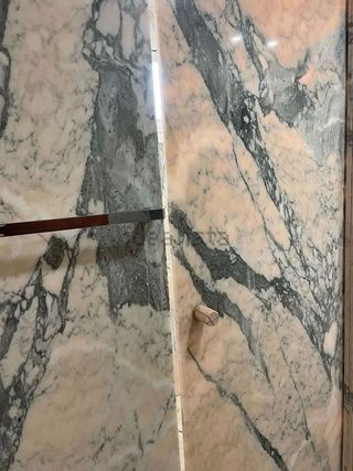 Piso en alquiler en Sant Francesc en Valencia