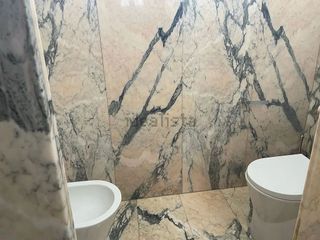 Piso en alquiler en Sant Francesc en Valencia