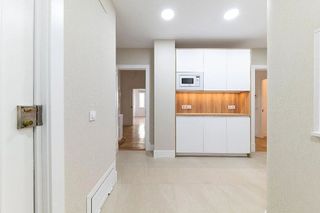 Piso en alquiler en Almagro en Madrid