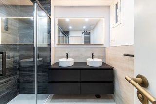 Piso en alquiler en Almagro en Madrid