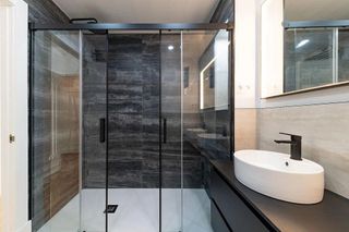 Piso en alquiler en Almagro en Madrid