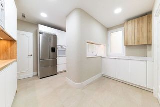 Piso en alquiler en Almagro en Madrid