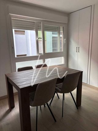 Piso en alquiler en Moncada