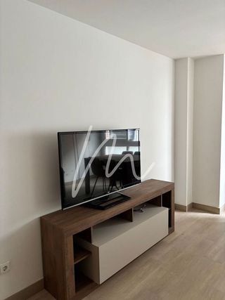 Piso en alquiler en Moncada