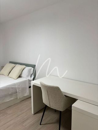 Piso en alquiler en Moncada