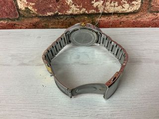 Reloj Viceroy 40525-94