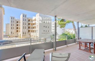 Piso en venta en Salatar en Roses