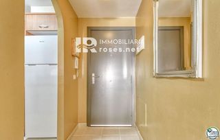 Piso en venta en Salatar en Roses