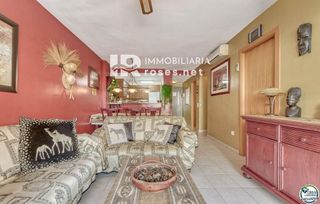 Piso en venta en Salatar en Roses