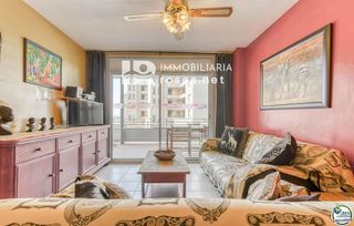 Piso en venta en Salatar en Roses