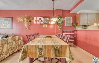 Piso en venta en Salatar en Roses