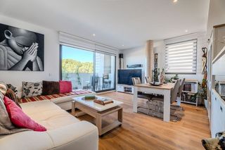 Piso en venta en Centre en Roses