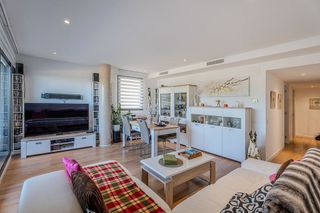 Piso en venta en Centre en Roses