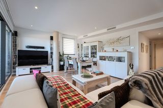 Piso en venta en Centre en Roses