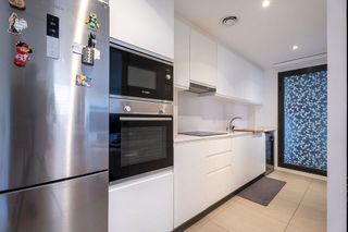 Piso en venta en Centre en Roses