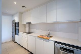 Piso en venta en Centre en Roses