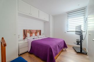 Piso en venta en Centre en Roses